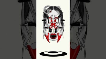 Private: [ID: ss-tuR0AzSE] Youtube Automatic