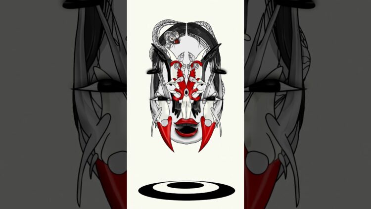 Private: [ID: ss-tuR0AzSE] Youtube Automatic