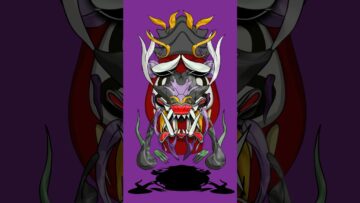 Private: [ID: UIqNz4Zinf8] Youtube Automatic