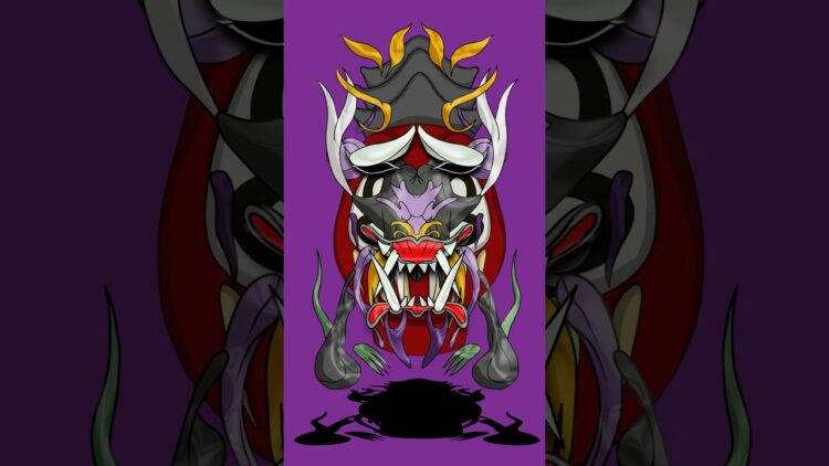 Private: [ID: UIqNz4Zinf8] Youtube Automatic