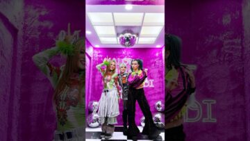 Private: [ID: UsHah91v_fA] Youtube Automatic