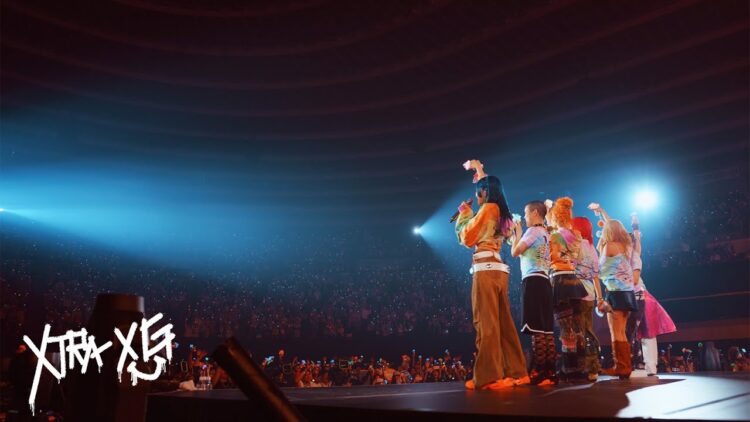 Private: [ID: vTYdlBlZBTg] Youtube Automatic