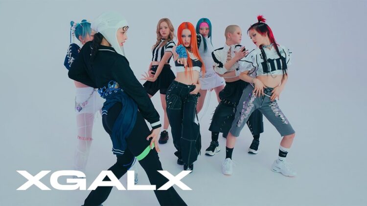 Private: [ID: YkXWfku2ioA] Youtube Automatic