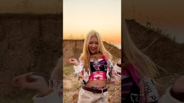 Private: [ID: 1vpA-vSahXY] Youtube Automatic