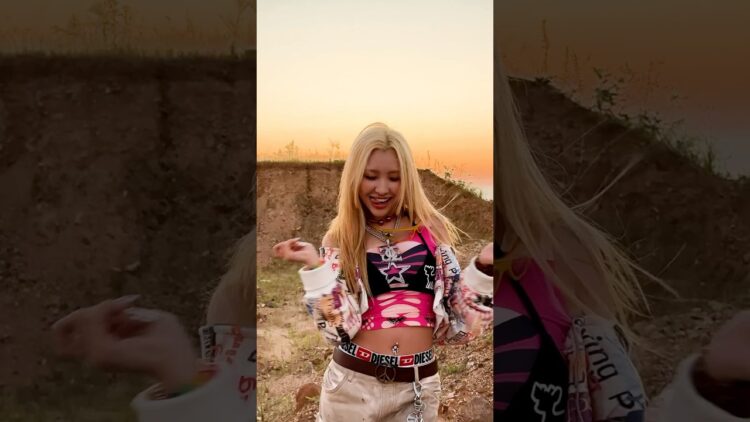 Private: [ID: 1vpA-vSahXY] Youtube Automatic