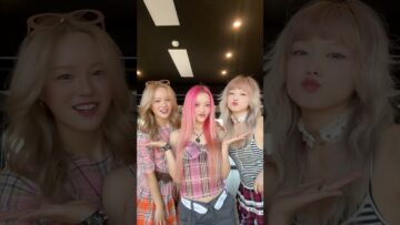 Private: [ID: 31KB92fpIL8] Youtube Automatic