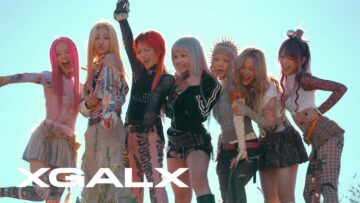 Private: [ID: 38HYGMIn2GM] Youtube Automatic