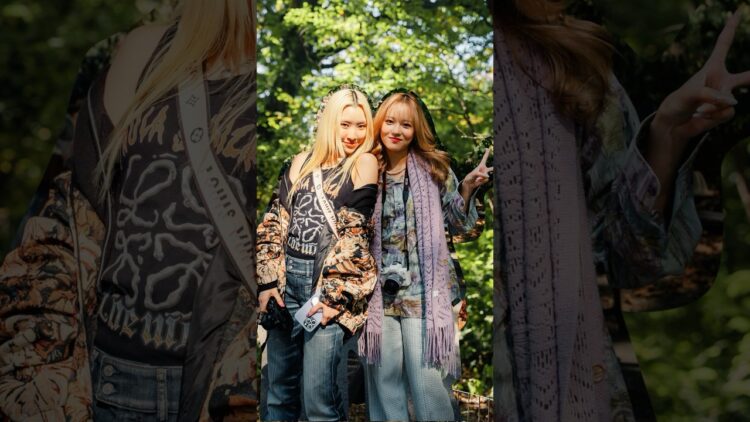 Private: [ID: Bg3-1fHlOgE] Youtube Automatic