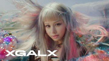 Private: [ID: bSxwg6N4XL0] Youtube Automatic