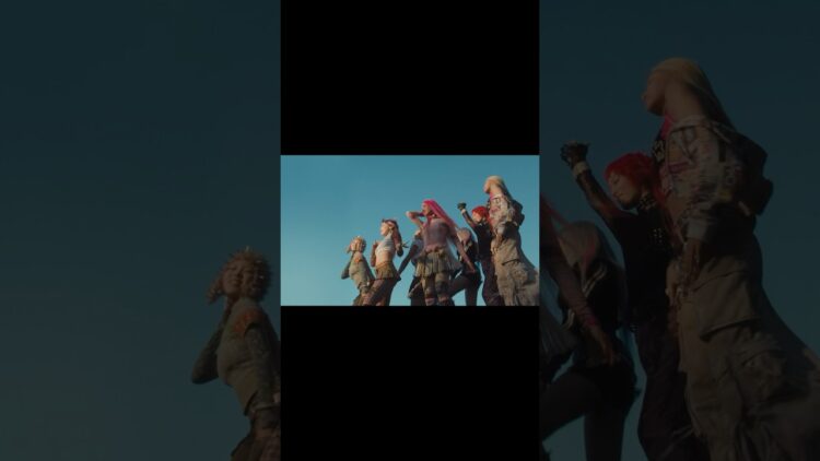 Private: [ID: CqXDN9g6dAY] Youtube Automatic