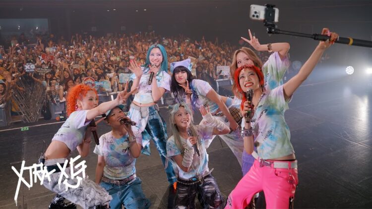 Private: [ID: DzG_2qRcXtY] Youtube Automatic