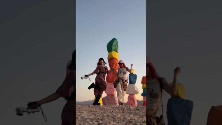 Private: [ID: eg0ac66KzD8] Youtube Automatic