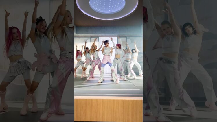 Private: [ID: giVHC0VTqt4] Youtube Automatic