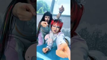 Private: [ID: -IALsjkknDA] Youtube Automatic