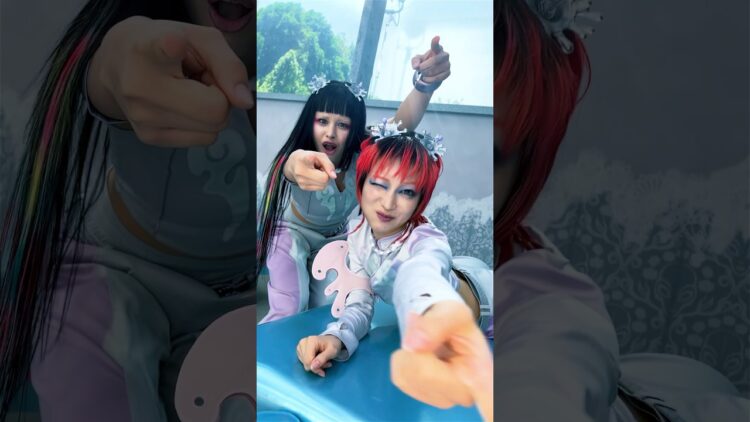 Private: [ID: -IALsjkknDA] Youtube Automatic