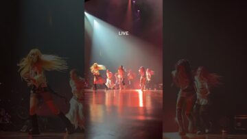 Private: [ID: iNejKjdSmdk] Youtube Automatic