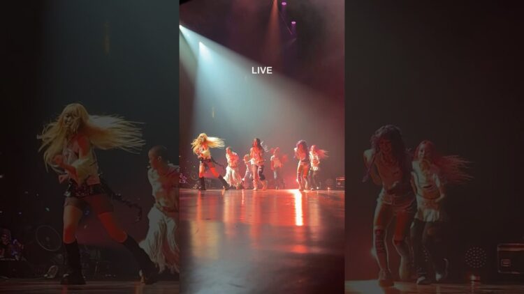 Private: [ID: iNejKjdSmdk] Youtube Automatic