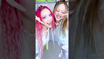 Private: [ID: iX61Nu5MCH8] Youtube Automatic