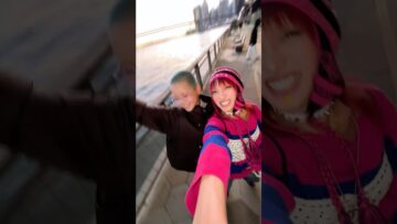 Private: [ID: KOKUxXPdu_I] Youtube Automatic