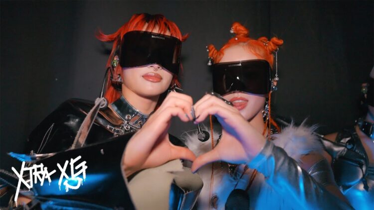 Private: [ID: LpMJsVvsIK4] Youtube Automatic