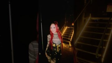 Private: [ID: lwxZQvokWZs] Youtube Automatic