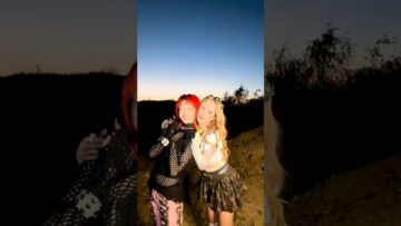 Private: [ID: lZJueABDcDA] Youtube Automatic