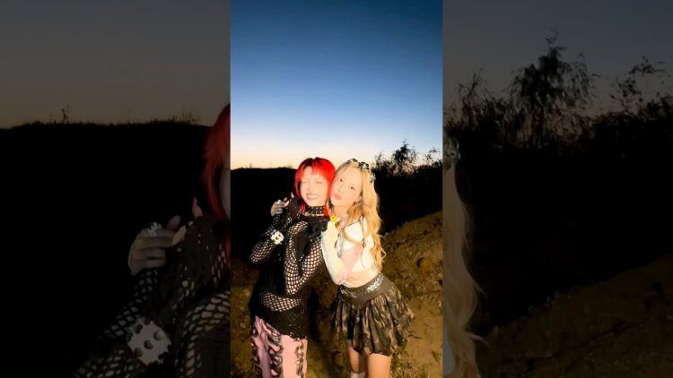 Private: [ID: lZJueABDcDA] Youtube Automatic