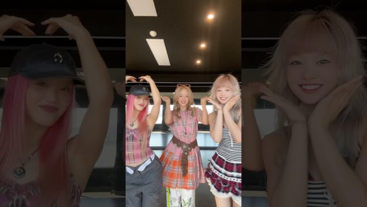 Private: [ID: M3hXaJ85Vq8] Youtube Automatic