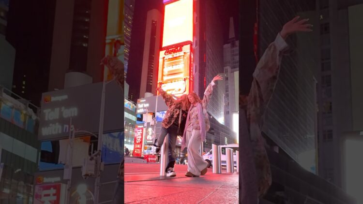 Private: [ID: mF7TazDGqgg] Youtube Automatic