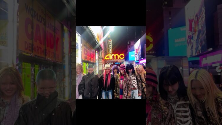 Private: [ID: MiD7RWRWWL0] Youtube Automatic