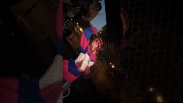 Private: [ID: n81SSdxvToU] Youtube Automatic