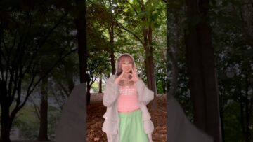 Private: [ID: nZVr6COEtIE] Youtube Automatic