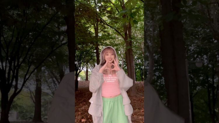 Private: [ID: nZVr6COEtIE] Youtube Automatic