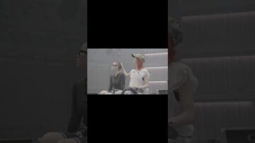 Private: [ID: p0dPzb6fcRs] Youtube Automatic