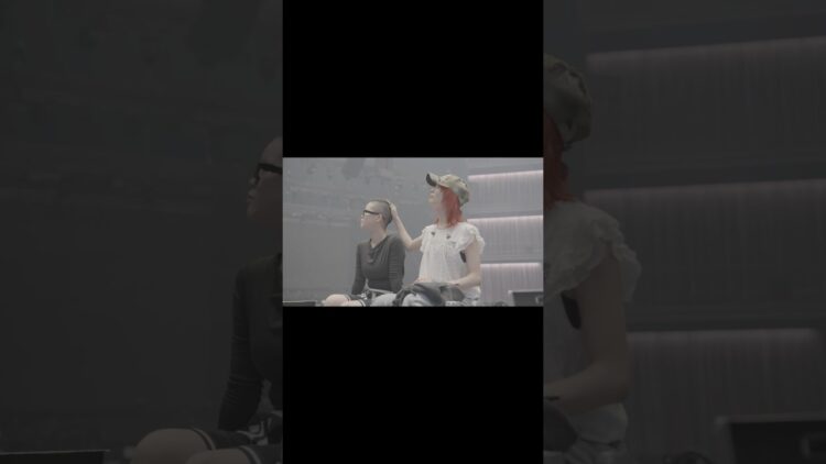 Private: [ID: p0dPzb6fcRs] Youtube Automatic