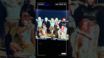 Private: [ID: pAD3KxUHSOs] Youtube Automatic