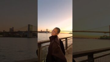 Private: [ID: PaXSgXjieAk] Youtube Automatic