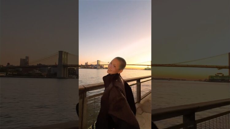 Private: [ID: PaXSgXjieAk] Youtube Automatic