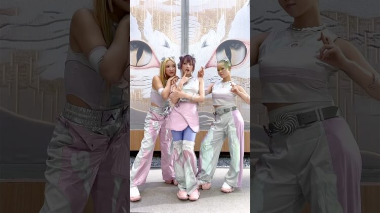 Private: [ID: PMWgHvQxlAU] Youtube Automatic