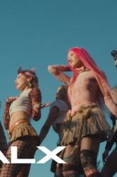 Private: [ID: QiYOkmrI1jg] Youtube Automatic