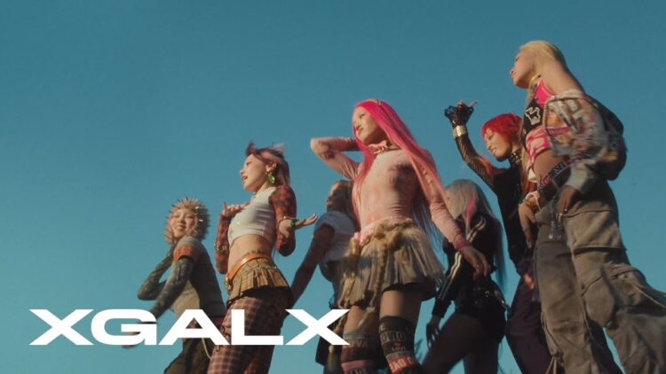 Private: [ID: QiYOkmrI1jg] Youtube Automatic