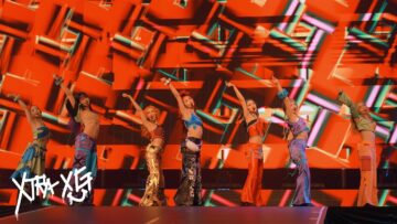 Private: [ID: Qk64xl84Ysg] Youtube Automatic