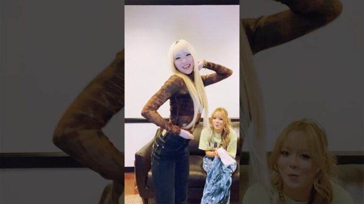 Private: [ID: qs3IJArGmZk] Youtube Automatic