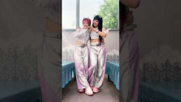 Private: [ID: Qt-Cu5zj2o4] Youtube Automatic