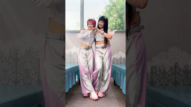 Private: [ID: Qt-Cu5zj2o4] Youtube Automatic