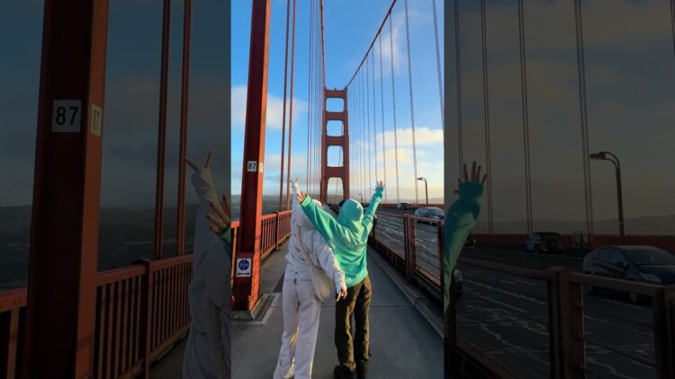 Private: [ID: RbGQNcpC0Pk] Youtube Automatic