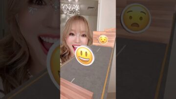 Private: [ID: UjoBXpjqEOo] Youtube Automatic