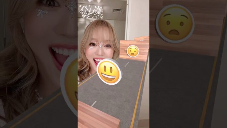 Private: [ID: UjoBXpjqEOo] Youtube Automatic