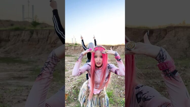 Private: [ID: UYwmTPvsQR0] Youtube Automatic