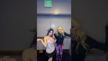 Private: [ID: VHC6MPxCjYY] Youtube Automatic